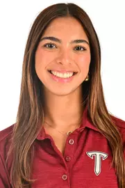 Giulianna Rivero
