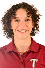 Cadi Rowe