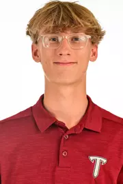 Logan Stewart