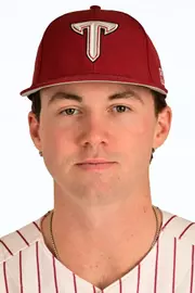 Shane Lewis