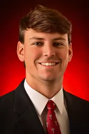 Logan Ross