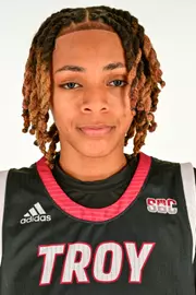Khila Morris