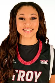 Briana Peguero