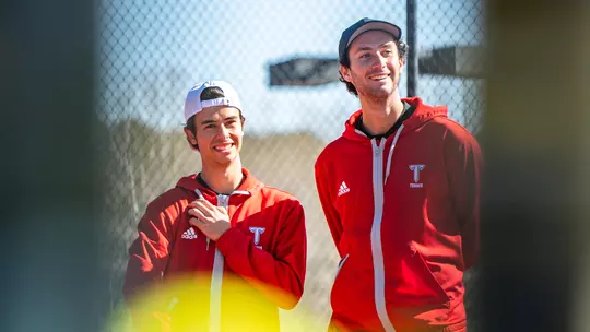 Alcocer/Andres Pastor