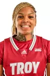 Emani Jenkins