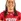 Leggett, Rachel