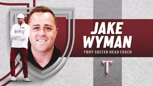 Wyman