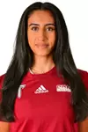 Veena Nazar