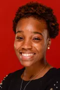Ashley Beverly Kelley