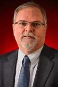 Ted Clem