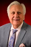 Larry Groce