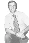 Rick Stetson