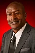 Marcus Woody