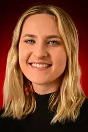 Amber McNulty