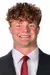 Alabama State