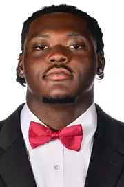 Tyler Bell
