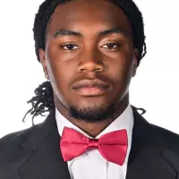 Southern Miss.