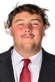 Gavin Bowlin
