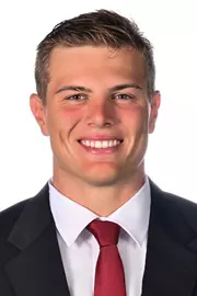 KC Bradford