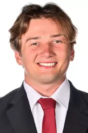 Evan Crenshaw