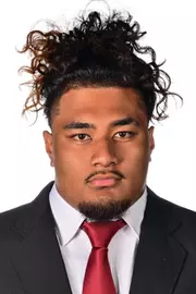 Casey Fua'au