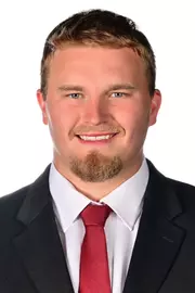 Kyler Gibson