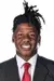 Jacksonville State