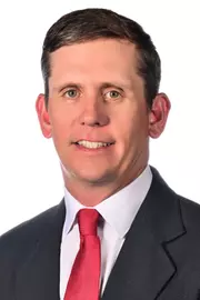 Tyler Hancock