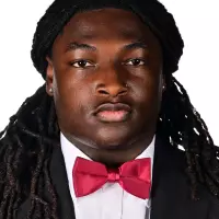 Alabama State