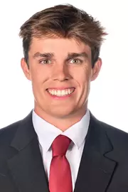Peyton Higgins