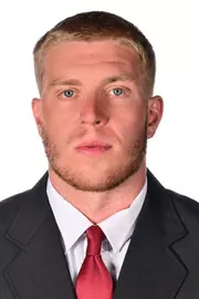 Garner Langlo