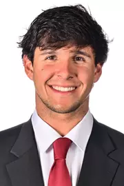 Joe Lott