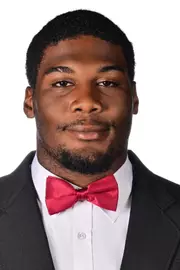 Jabril McNeill