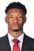 Georgia State