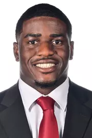 Tae Meadows
