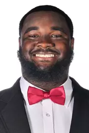 Julian Peterson