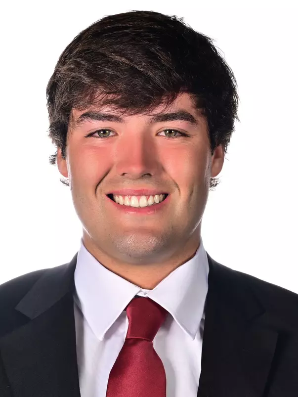 Scott Taylor Renfroe