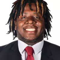 Alabama State