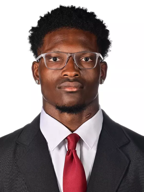 David Daniel-Sisavanh