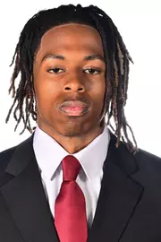 Jabari Strait
