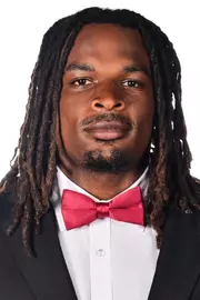 Jordan Stringer