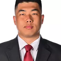 Jacksonville State