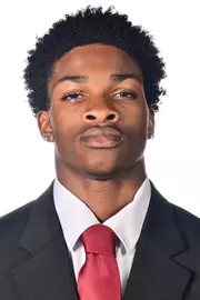 Tray Taylor