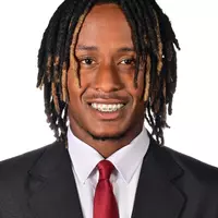 South Alabama