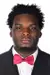 Alabama State