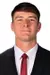 Arkansas State