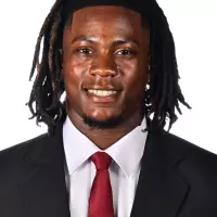 Jacksonville State