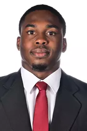 AZ Williams