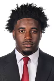 Jarris Williams
