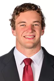 Jackson Worley